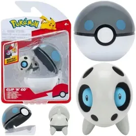 pokemon-clip-n-go-aron-i-heavy-ball-figurka-kolekcjonerska-pokeball