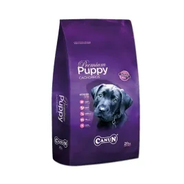 karma-canun-puppy-dla-szczeniat-szczeniaczka-i-suk-karmiacych-4-kg-junior