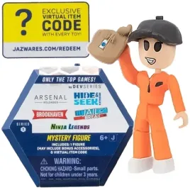roblox-figurka-niespodzianka-z-wirtualnym-kodem-do-gry-seria-1-mystery