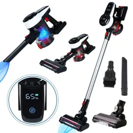 odkurzacz-bezprzewodowy-reczny-pionowy-bezworkowy