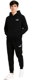 puma-dres-sportowy-dzieciecy-dla-chlopca-dziewczynki-bawelniany-komplet-152