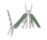 multitool-nextool-mini-flagship-ne20050-10w1-zielony