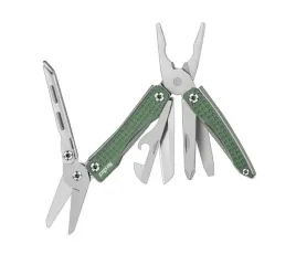 multitool-nextool-mini-flagship-ne20050-10w1-zielony