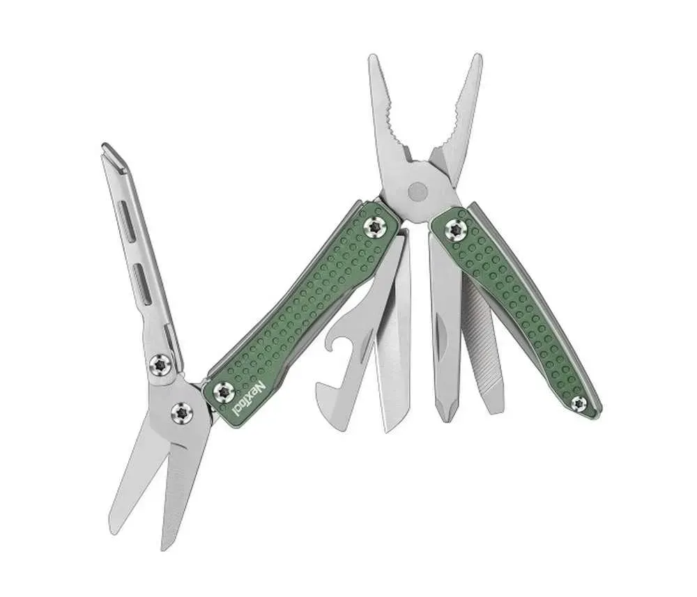 multitool-nextool-mini-flagship-ne20050-10w1-zielony