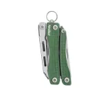 multitool-nextool-mini-flagship-ne20050-10w1-zielony-stan-nowy