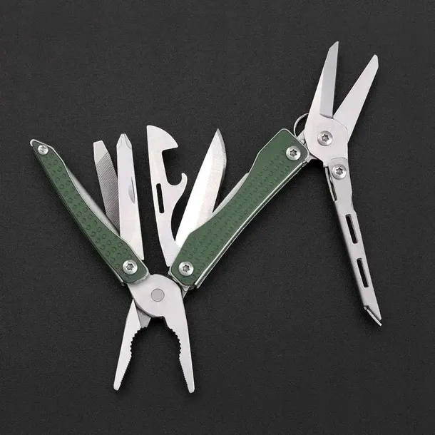 multitool-nextool-mini-flagship-ne20050-10w1-zielony-cechy-dodatkowe-blokada