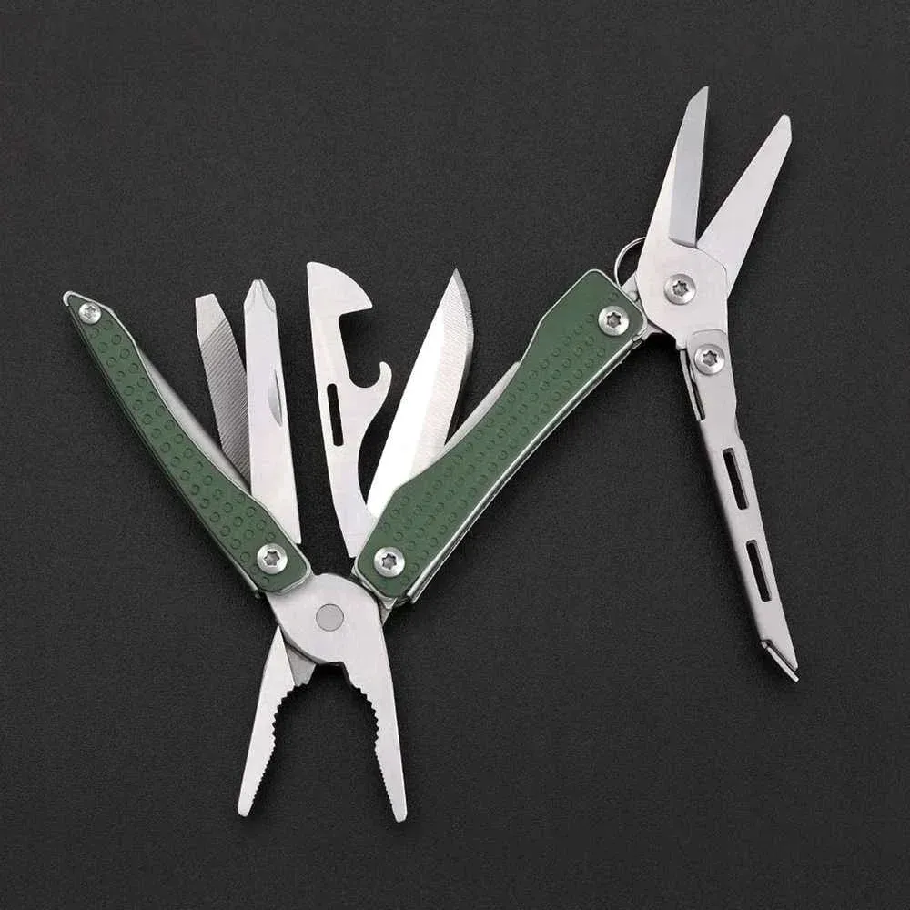 multitool-nextool-mini-flagship-ne20050-10w1-zielony-stan-nowy