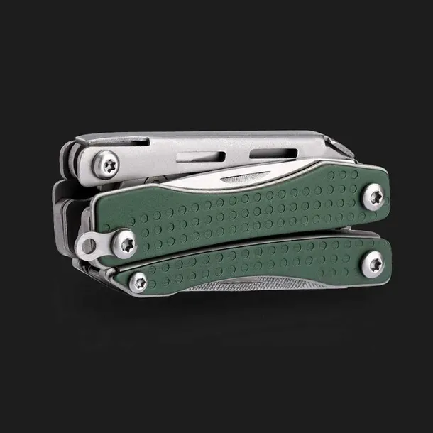 multitool-nextool-mini-flagship-ne20050-10w1-zielony-liczba-dodatkowych-narzedzi-10