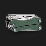 multitool-nextool-mini-flagship-ne20050-10w1-zielony-liczba-dodatkowych-narzedzi-10