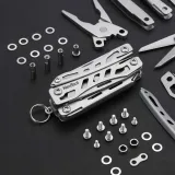 multitool-nextool-mini-flagship-ne20050-10w1-zielony-narzedzia-otwieracz-do-puszek
