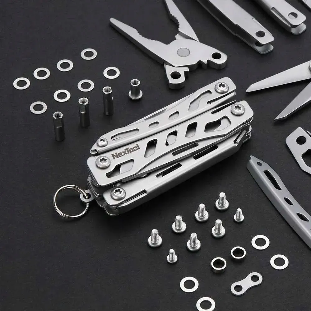 multitool-nextool-mini-flagship-ne20050-10w1-zielony-stan-nowy