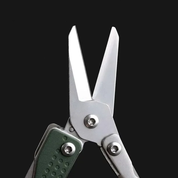 multitool-nextool-mini-flagship-ne20050-10w1-zielony-marka-nextool