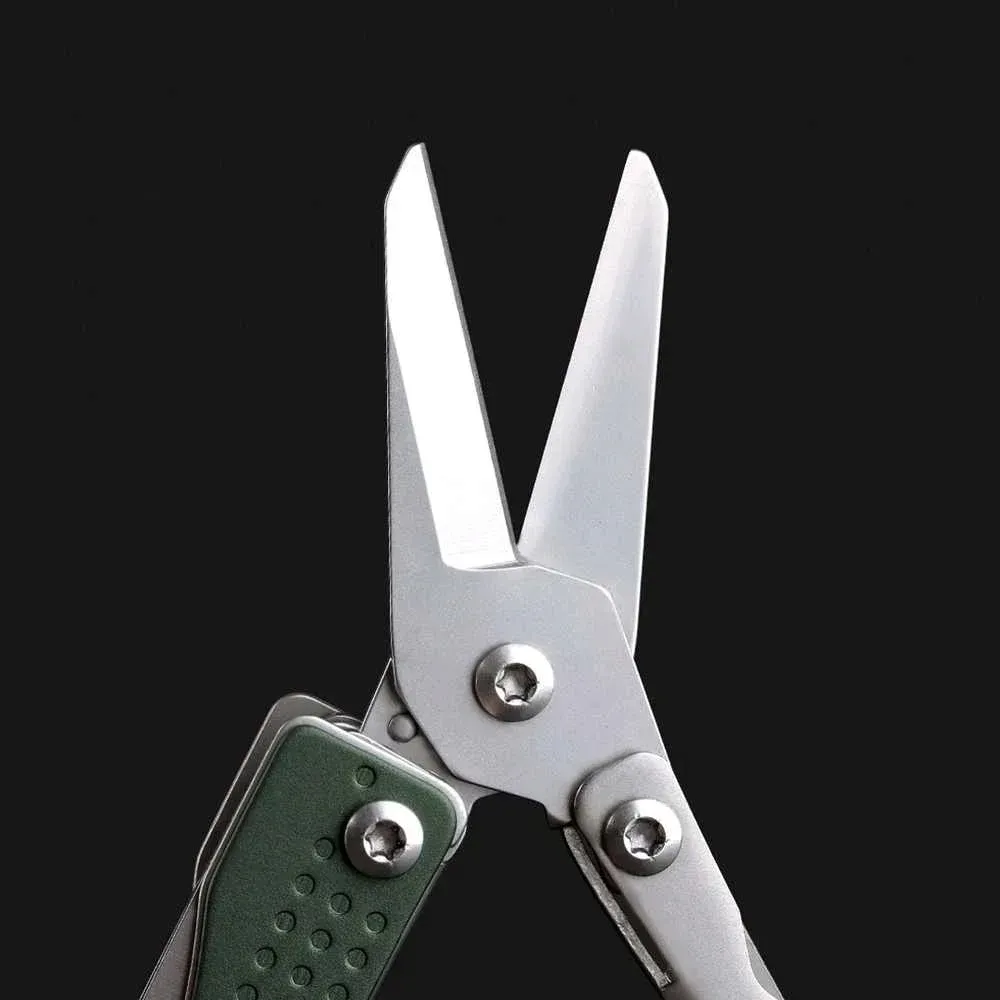 multitool-nextool-mini-flagship-ne20050-10w1-zielony