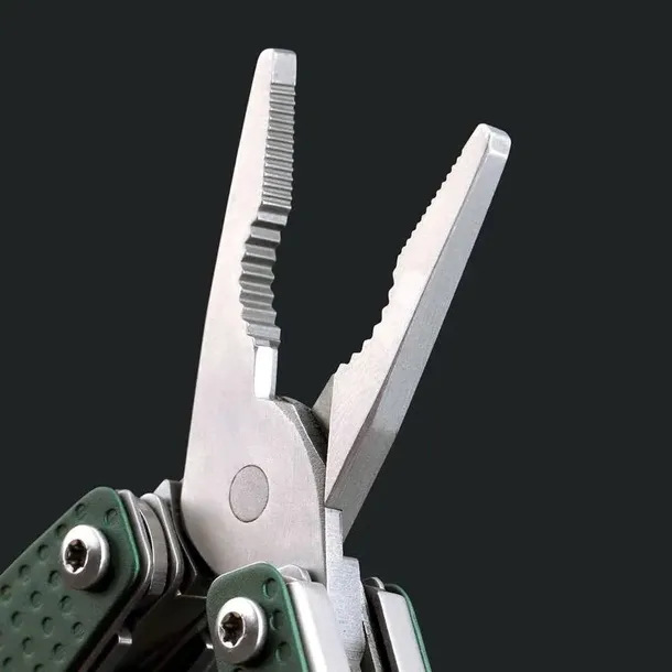 multitool-nextool-mini-flagship-ne20050-10w1-zielony-material-narzedzi-stal