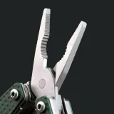 multitool-nextool-mini-flagship-ne20050-10w1-zielony-material-narzedzi-stal