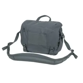 torba-urban-courier-bag-medium-cordura-shadow-grey-tb-ucm-cd-35