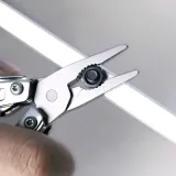 multitool-nextool-mini-flagship-ne20050-10w1-zielony-dlugosc-po-zlozeniu-6-8-cm
