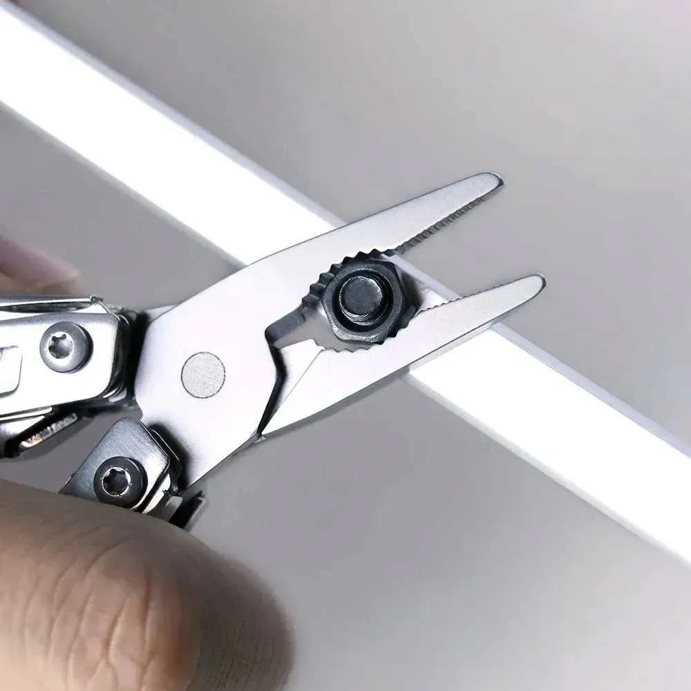 multitool-nextool-mini-flagship-ne20050-10w1-zielony