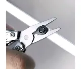 multitool-nextool-mini-flagship-ne20050-10w1-zielony-model-258193