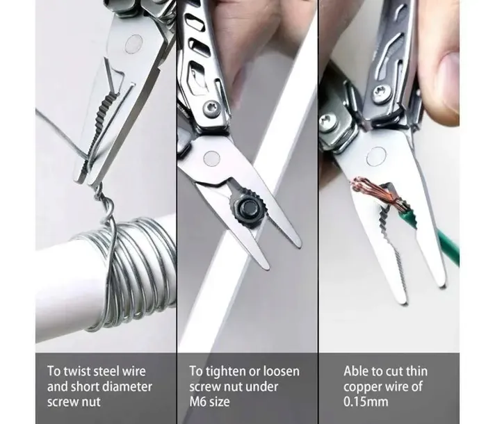 multitool-nextool-mini-flagship-ne20050-10w1-zielony-stan-nowy-cechy-dodatkowe-blokada