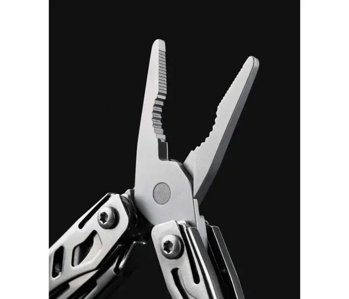 multitool-nextool-mini-flagship-ne20050-10w1-zielony-stan-nowy-liczba-dodatkowych-narzedzi-10