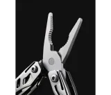 multitool-nextool-mini-flagship-ne20050-10w1-zielony-stan-nowy-liczba-dodatkowych-narzedzi-10
