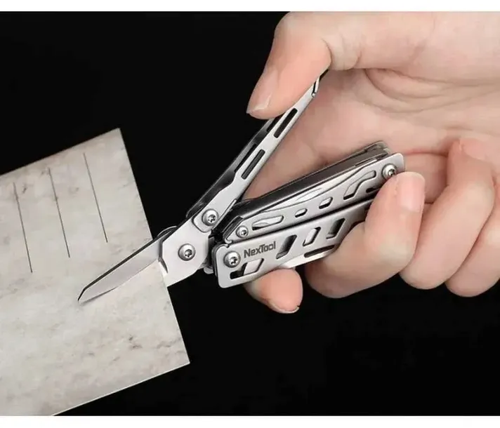 multitool-nextool-mini-flagship-ne20050-10w1-zielony-stan-nowy-marka-nextool