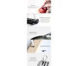 multitool-nextool-mini-flagship-ne20050-10w1-zielony-stan-nowy-material-narzedzi-stal