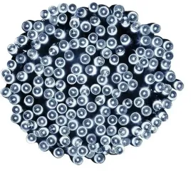 lampki-choinkowe-500led-swiatelka-swiateczne-girlanda-swietlna-zimny-bialy