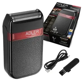 maszynka-do-golenia-golarka-meska-do-zarostu-usb