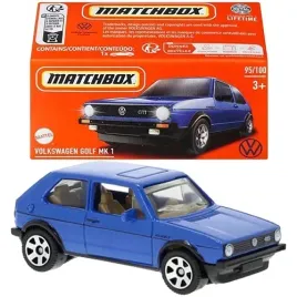 volkwagen-golf-mk-i-samochod-auto-model-kolekcjonerski-1-64-matchbox