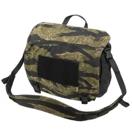 torba-helikon-urban-courier-bag-large-cordura-tiger-stripe