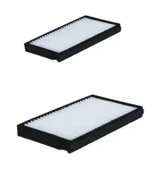 filtr-kabinowy-filtron-k-1307-2x-cu-21005-2