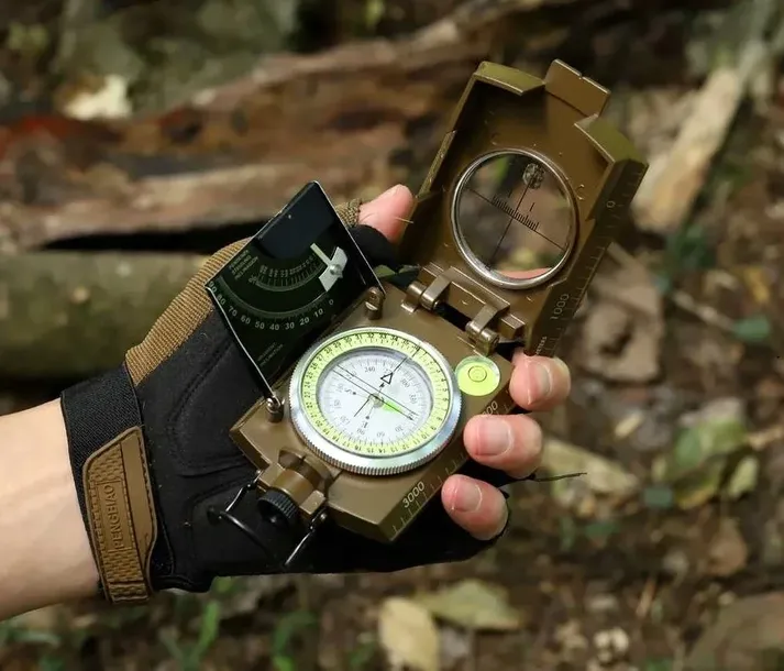 kompas-eyeskey-ek-4076-model-ek-4076