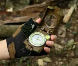 kompas-eyeskey-ek-4076-model-ek-4076