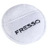 fresso-round-microfiber-applicator-aplikator-z-mikrofibry-stan-nowy