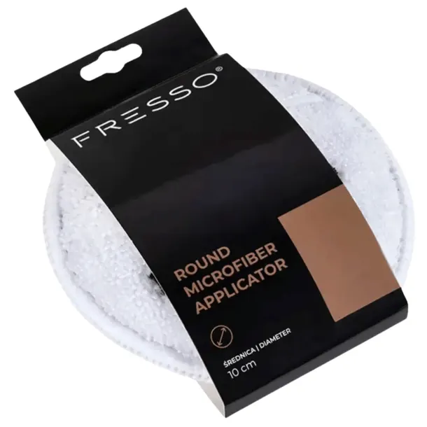 fresso-round-microfiber-applicator-aplikator-z-mikrofibry-kod-producenta-60003