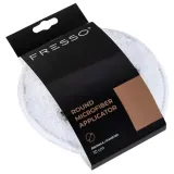 fresso-round-microfiber-applicator-aplikator-z-mikrofibry-kod-producenta-60003