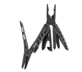 multitool-nextool-mini-flagship-ne20122-10w1-czarny