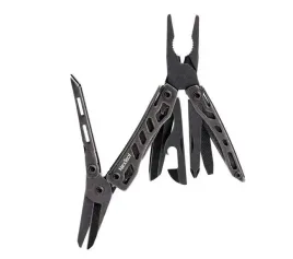 multitool-nextool-mini-flagship-ne20122-10w1-czarny