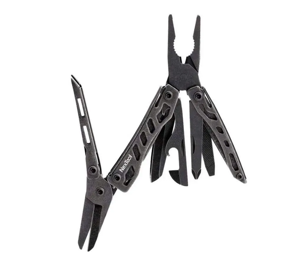 multitool-nextool-mini-flagship-ne20122-10w1-czarny