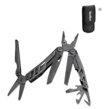 multitool-nextool-mini-flagship-ne20122-10w1-czarny-stan-nowy