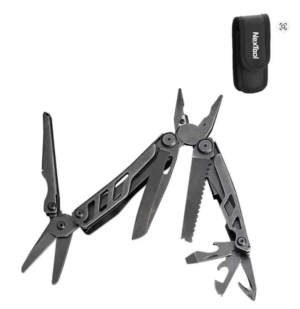 multitool-nextool-mini-flagship-ne20122-10w1-czarny