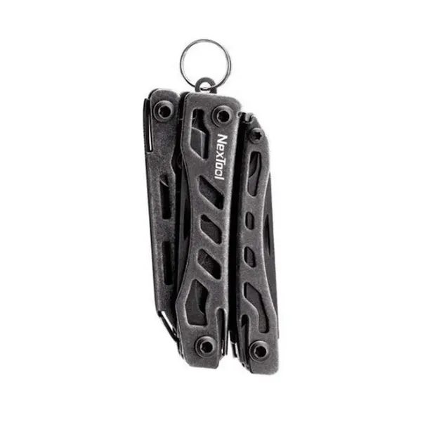 multitool-nextool-mini-flagship-ne20122-10w1-czarny-liczba-dodatkowych-narzedzi-10