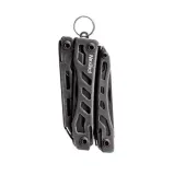 multitool-nextool-mini-flagship-ne20122-10w1-czarny-liczba-dodatkowych-narzedzi-10
