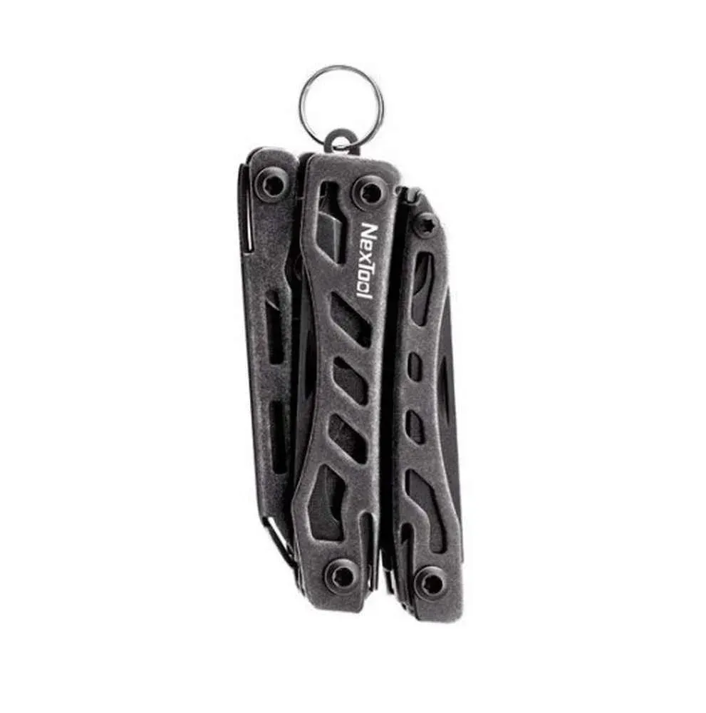 multitool-nextool-mini-flagship-ne20122-10w1-czarny-stan-nowy