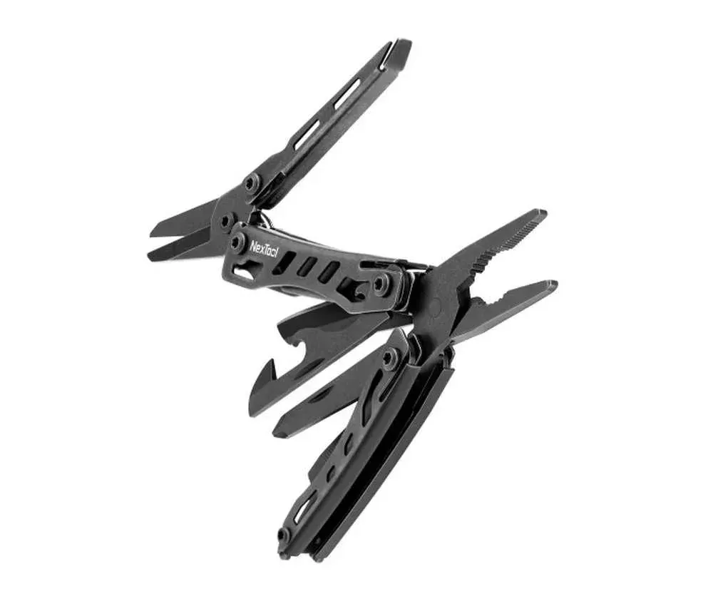 multitool-nextool-mini-flagship-ne20122-10w1-czarny