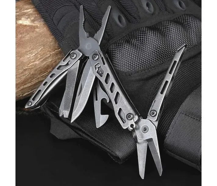 multitool-nextool-mini-flagship-ne20122-10w1-czarny-marka-nextool