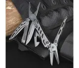 multitool-nextool-mini-flagship-ne20122-10w1-czarny-marka-nextool