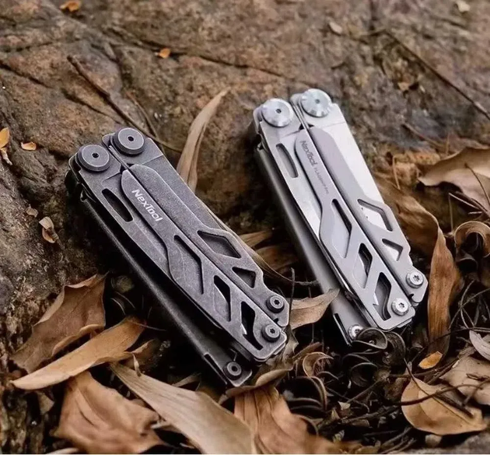 multitool-nextool-mini-flagship-ne20122-10w1-czarny